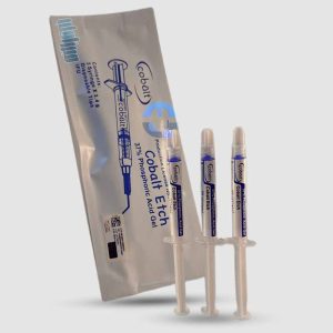 اسید اچ 37% کبالت | Cobalt-Etch