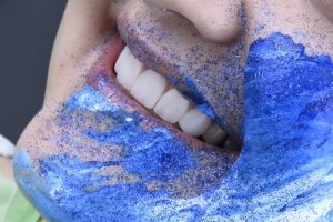 کامپوزیت مرواریدی bl4