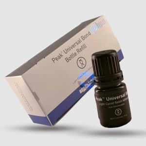 باندینگ یونیورسال اولترادنت | Peak Bond Universal Ultradent