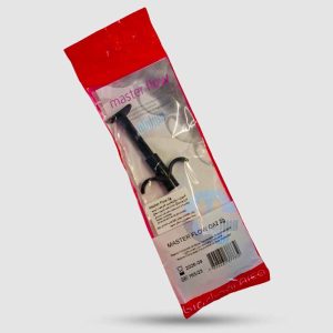کامپوزیت فلو بیودینامیک | Master Flow Biodinamica