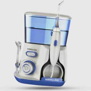 واترجت دندان واترپالس مدل V300