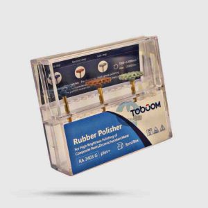 کیت دیسک خورشیدی Toboom توبوم 3 عددی