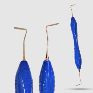 قلم کامپوزیت modella طرح lm