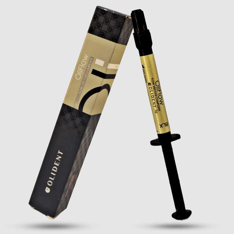 Picsart_25-08-22_19-14-00-542_675750 کامپوزیت فلو بلیچ BLX