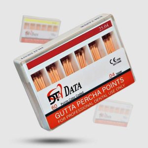 گوتا پرکا دیتا 2 درصد 4 درصد 6 درصد