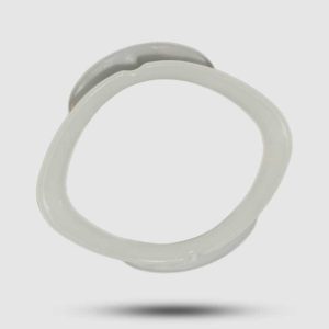 دهان باز کن کامل دندانپزشکی