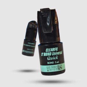 باندینگ یونیورسال کوراری | Kuraray Quick Universal