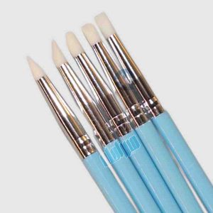 قلم سیلیکونی کامپوزیت