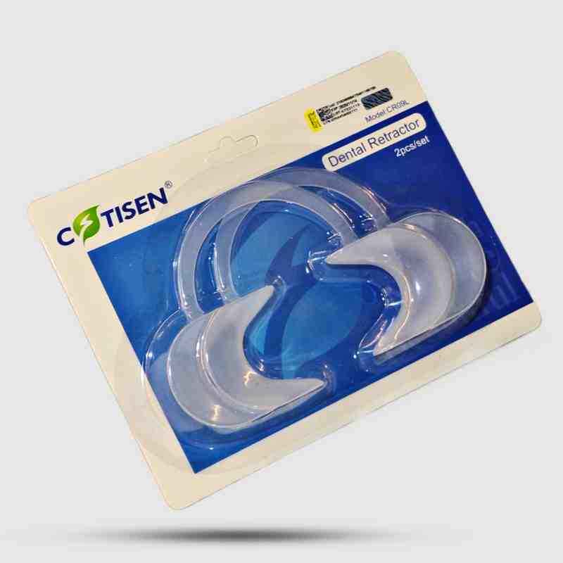 Picsart_25-10-14_16-53-45-527_467888 دهان باز کن نعلی شفاف کوتیزن