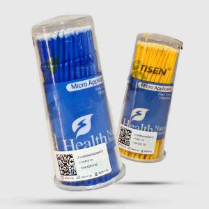 میکرو براش کوتیزن cotisen