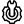 تعمیرات تجهیزات پزشکی