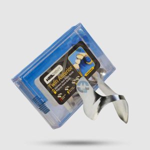 ماتریکس ونیر کامپوزیت