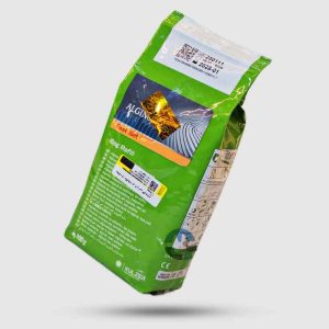 آلژینات بایر کولزر مدل Alginoplast