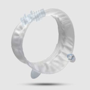 دهان باز کن اپتراگیت ایوکلار مدل OptraGate