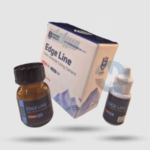 سمان گلس آینومر لاینینگ هامرز